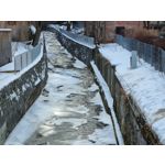 Zdjęcia użytkowników Samsung Galaxy S21+