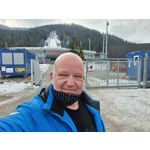 Zdjęcia użytkowników Samsung Galaxy S21+