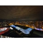 Zdjęcia użytkowników Samsung Galaxy S22 Ultra Dual SIM