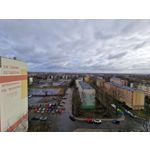 Zdjęcia użytkowników Samsung Galaxy S22 Ultra Dual SIM