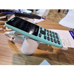 Zdjęcia użytkowników Samsung Galaxy S22 Ultra Dual SIM