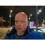 Zdjęcia użytkowników Samsung Galaxy S22 Ultra Dual SIM