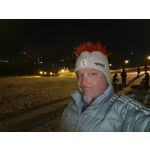 Zdjęcia użytkowników Samsung Galaxy S22 Ultra Dual SIM