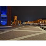 Zdjęcia użytkowników Samsung Galaxy S22 Ultra Dual SIM