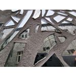 Zdjęcia użytkowników Samsung Galaxy S22 Ultra