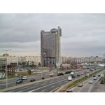 Zdjęcia użytkowników Samsung Galaxy S22 Ultra