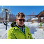 Zdjęcia użytkowników Samsung Galaxy S22 Ultra