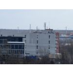 Zdjęcia użytkowników Samsung Galaxy S22 Ultra
