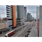 Zdjęcia użytkowników Samsung Galaxy S22 Ultra