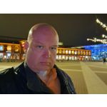 Zdjęcia użytkowników Samsung Galaxy S22 Ultra