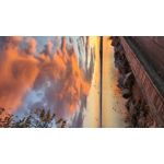 Zdjęcia użytkowników Samsung Galaxy S22