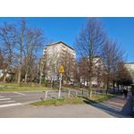 Zdjęcia użytkowników Samsung Galaxy S22