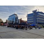 Zdjęcia użytkowników Samsung Galaxy S22