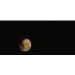 Zdjęcia użytkowników Samsung Galaxy S22