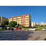 Zdjęcia użytkowników Samsung Galaxy S22