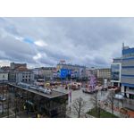 Zdjęcia użytkowników Samsung Galaxy S22