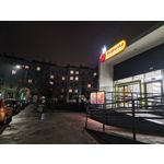 Zdjęcia użytkowników Samsung Galaxy S22