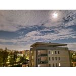 Zdjęcia użytkowników Samsung Galaxy S22