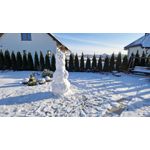 Zdjęcia użytkowników Samsung Galaxy S22