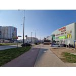 Zdjęcia użytkowników Samsung Galaxy S22