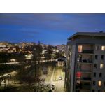 Zdjęcia użytkowników Samsung Galaxy S22