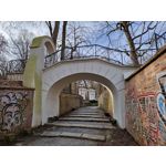 Zdjęcia użytkowników Samsung Galaxy S22