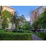 Zdjęcia użytkowników Samsung Galaxy S22