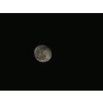 Zdjęcia użytkowników Samsung Galaxy S22