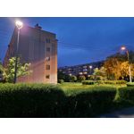 Zdjęcia użytkowników Samsung Galaxy S22