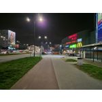 Zdjęcia użytkowników Samsung Galaxy S22