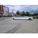 ZDJĘCIA Z TEGO TELEFONU