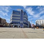 Zdjęcia użytkowników Samsung Galaxy S22