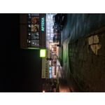 Zdjęcia użytkowników Samsung Galaxy S22