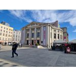 Zdjęcia użytkowników Samsung Galaxy S22