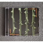 Zdjęcia użytkowników Samsung Galaxy S22