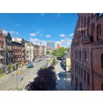 Zdjęcia użytkowników Samsung Galaxy S22