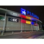 Zdjęcia użytkowników Samsung Galaxy S22