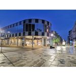 Zdjęcia użytkowników Samsung Galaxy S22