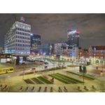 Zdjęcia użytkowników Samsung Galaxy S22