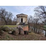 Zdjęcia użytkowników Samsung Galaxy S22