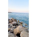 Zdjęcia użytkowników Samsung Galaxy S22