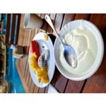 Zdjęcia użytkowników Samsung Galaxy S22