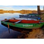 Zdjęcia użytkowników Samsung Galaxy S22