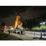 Zdjęcia użytkowników Samsung Galaxy S22