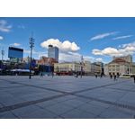 Zdjęcia użytkowników Samsung Galaxy S22