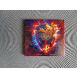 Zdjęcia użytkowników Samsung Galaxy S22