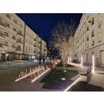 Zdjęcia użytkowników Samsung Galaxy S22