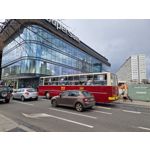 Zdjęcia użytkowników Samsung Galaxy S22