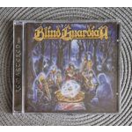 Zdjęcia użytkowników Samsung Galaxy S22