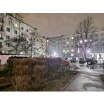 Zdjęcia użytkowników Samsung Galaxy S22